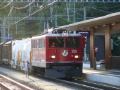 P1070804