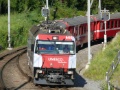 P1080620