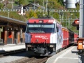 P1090217