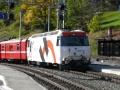 P1090224