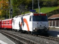 P1090225