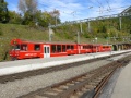 P1090232