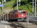P1100048