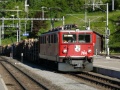 P1100052