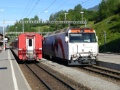 P1100062