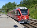 P1100102