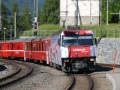 P1100108