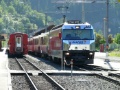 P1100111