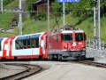 P1100128
