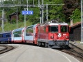 P1100130