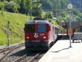 P1100149