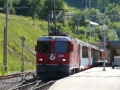 P1100150