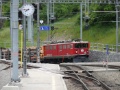 P1100380