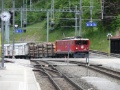 P1100381