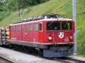 P1100391