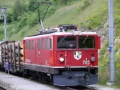 P1100396