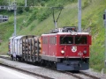 P1100414