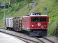 P1100415