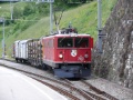 P1100416