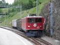P1100417