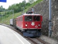P1100418