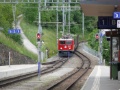 P1100426