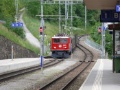 P1100427