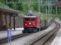 P1100429