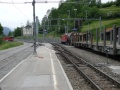 P1100433