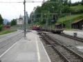 P1100434