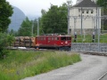 P1100435
