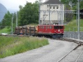 P1100436