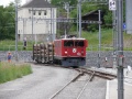 P1100437