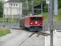 P1100438