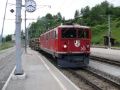 P1100441
