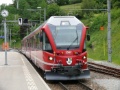 P1100445