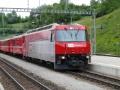 P1100449