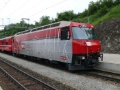 P1100450