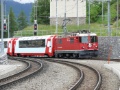 P1100460
