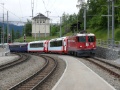 P1100462