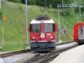 P1100467