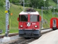 P1100468