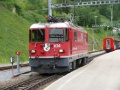 P1100469