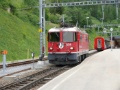 P1100475