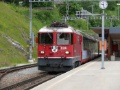 P1100477