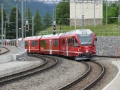 P1100480