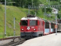 P1100486
