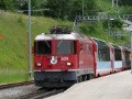 P1100487