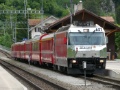 P1100502