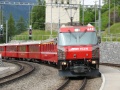 P1100506